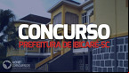 Prefeitura de Ibicaré-SC abre concurso em dois cargos