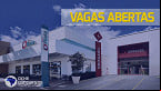 Raia Drogasil possui mais de 960 vagas abertas em junho
