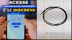 Enem 2023: Como saber se minha inscrição foi confirmada?