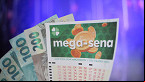 Mega-Sena 2603: quando é o próximo sorteio da loteria?