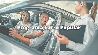 Créditos: Divulgação Créditos: Divulgação