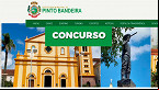 Concurso Prefeitura de Pinto Bandeira-RS 2023 é aberto com 15 vagas