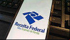 Restituição IR 2023: Receita paga segunda parcela nessa sexta, dia 30