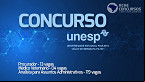 Concurso USP 2023 tem 3 editais publicados; veja cargos e salários