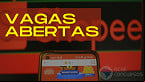 Shopee abre 187 vagas no Brasil; veja como participar