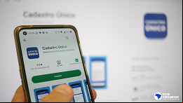 Cadastro Único 2024: veja lista de documentos para atualizar o Bolsa Família Cadastro Único 2024: veja lista de documentos para atualizar o Bolsa Família