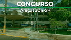 Concurso Araçatuba-SP 2023: Inscrição aberta para 187 vagas na Educação