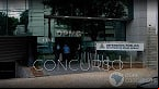 Concurso DPE-MG 2023: Inscrição aberta para Técnicos e Analistas
