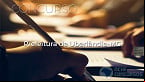 Concurso Prefeitura Uberlândia-MG: Edital tem 653 vagas de todos os níveis