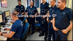 Concurso Sorocaba-SP: Sai edital na Guarda Municipal
