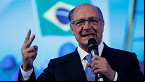 Qual o custo da alta SELIC no Brasil? R$ 38 bi por ponto, diz Alckmin