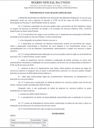 Créditos: Reprodução
