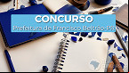 Concurso Prefeitura Francisco Beltrão-PR 2023: Sai edital com 212 vagas