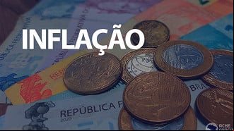 Créditos: M3Mídia Créditos: M3Mídia