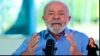 COPOM não garante corte da SELIC para Agosto e Lula fica indignado