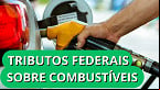 Gasolina e Etanol mais caro? Sim, preço vai subir em Julho