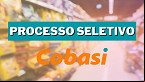 Vagas de emprego na Cobasi! São mais de 300 com salários de até R$ 4,6 mil
