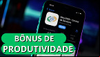 Ministro libera e INSS vai pagar bÃ´nus de produtividade