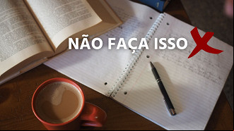 Créditos: Divulgação Créditos: Divulgação