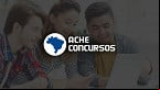 Processo Seletivo da Prefeitura de Santa Rita do Trivelato-MT abre vagas de até R$ 7 mil