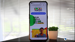 Bolsa Família diminuiu? Entenda o motivo e como recorrer Bolsa Família diminuiu? Entenda o motivo e como recorrer
