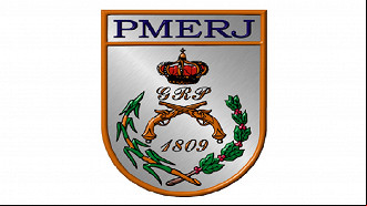 Polícia Militar do Estado do Rio de Janeiro - PMERJ Polícia Militar do Estado do Rio de Janeiro - PMERJ