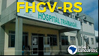 Processo Seletivo FHGV-RS tem 3 editais com vagas de até R$ 15.631