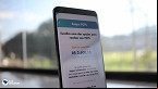 Saque FGTS: Caixa libera até R$ 6,2 mil para novos trabalhadores em Julho