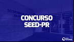 Concurso SEED-PR 2023: IBFC divulga lista de aprovados na prova objetiva