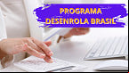 Governo surpreende e antecipa a renegociação de dívidas pelo Desenrola Brasil