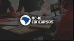 Universidade Federal de Juiz de Fora/MG abre novo concurso público para professores