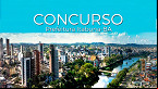 Concurso Prefeitura Itabuna-BA 2023: Inscrição aberta para 487 vagas