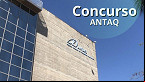 Concurso ANTAQ 2023; Edital terá 30 vagas