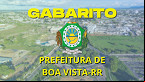 Gabarito Boa Vista-RR 2023 para Agente de Saúde sai pelo IDECAN