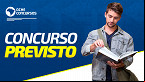 Concurso CET-SP: banca definida para nível médio e superior