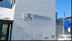 Concurso DPE-MG 2023: Sai edital com inicial de R$ 32.228