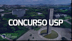 USP realiza novo concurso para Técnicos istrativos