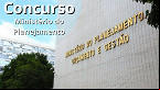 Concurso Ministério do Planejamento 2023: Sai portaria que autoriza 100 vagas