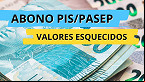 Caixa convoca 10 milhões para sacar abono Pis/Pasep: ÚLTIMA SEMANA!