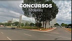 Concursos Federais: Em meio a tantos, como escolher um edital?