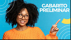 Gabarito MGS 2023 sai pelo IBFC nesta segunda-feira