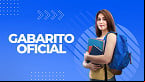 Gabarito oficial da UNB-DF 2023 sai pelo Cebraspe nesta segunda, 31