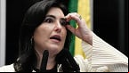 Tebet: Reajuste do Bolsa Família sem previsão para 2024