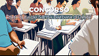 Concurso Santa Barbara d’Oeste-SP 2023: Sai edital com 174 vagas