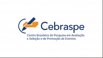 CEBRASPE CEBRASPE