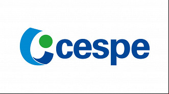Cespe Cespe