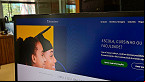 Investir para pagar a Faculdade? Tesouro Educa+ já aceita investimentos