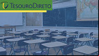 Tesouro Educa+: tudo que você precisa saber sobre o investimento