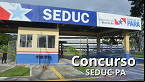Concurso Educação-PA 2023: Edital com 3 mil vagas sai em setembro