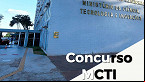 Concurso MCTI 2023 para 814 vagas tem novo prazo para edital